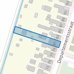 Perceel UHZ01-C-1898