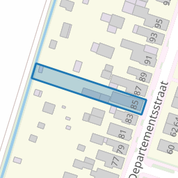 Perceel UHZ01-C-1910