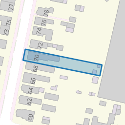 Perceel UHZ01-C-1918