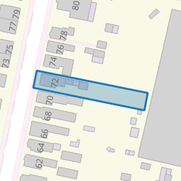 Perceel UHZ01-C-1919