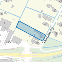 Perceel UHZ01-C-1979