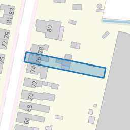 Perceel UHZ01-C-1994