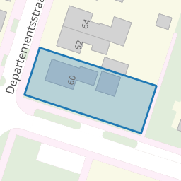 Perceel UHZ01-C-2030