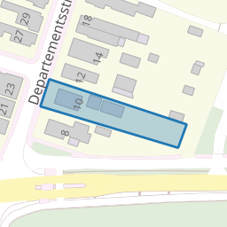 Perceel UHZ01-C-2036