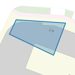 Perceel UHZ01-C-2044