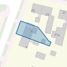 Perceel UHZ01-C-2048