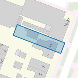 Perceel UHZ01-C-2055