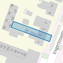 Perceel UHZ01-C-2059