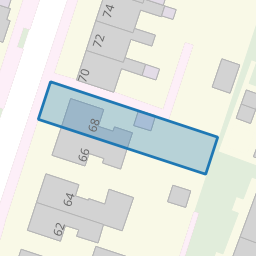 Perceel UHZ01-C-2072