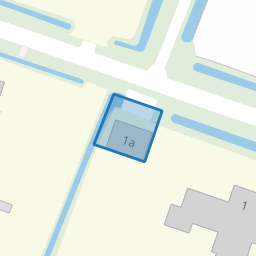 Perceel UHZ01-C-2094