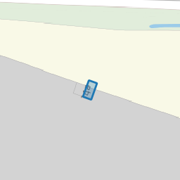 Perceel UHZ01-C-2097