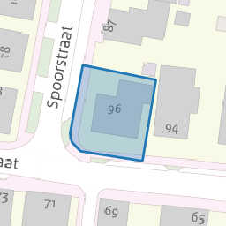 Perceel UHZ01-C-2108