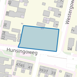 Perceel UHZ01-C-2120