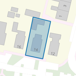 Perceel UHZ01-C-2124