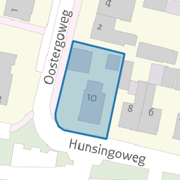 Perceel UHZ01-C-2126