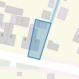 Perceel UHZ01-C-2130