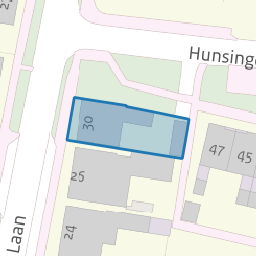 Perceel UHZ01-C-2136