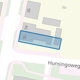 Perceel UHZ01-C-2144