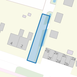 Perceel UHZ01-C-2159