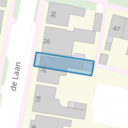 Perceel UHZ01-C-2187