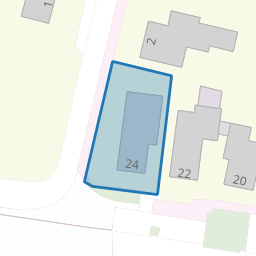 Perceel UHZ01-C-2192