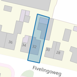 Perceel UHZ01-C-2224