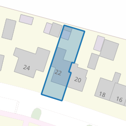 Perceel UHZ01-C-2228