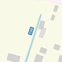 Perceel UHZ01-C-2243