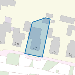 Perceel UHZ01-C-2246