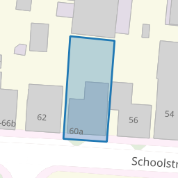 Perceel UHZ01-C-2249