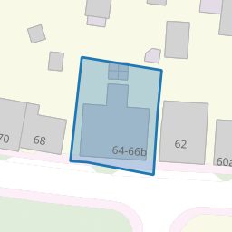 Perceel UHZ01-C-2259