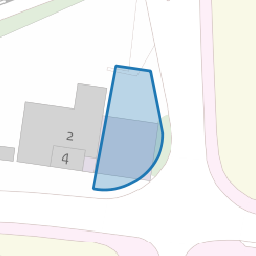 Perceel UHZ01-C-2268