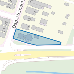 Perceel UHZ01-C-2294