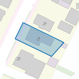 Perceel UHZ01-C-2315