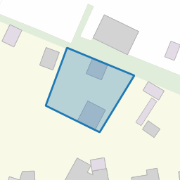 Perceel UHZ01-C-2317