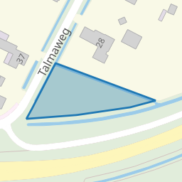 Perceel UHZ01-C-2318