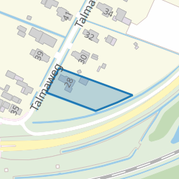 Perceel UHZ01-C-2320