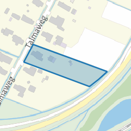 Perceel UHZ01-C-2323