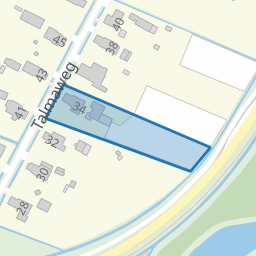 Perceel UHZ01-C-2324