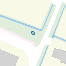 Perceel UHZ01-C-2343