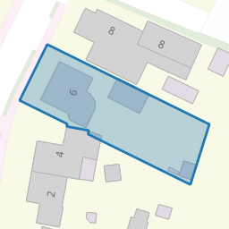 Perceel UHZ01-C-2348