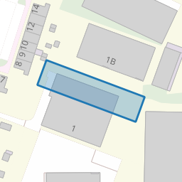 Perceel UHZ01-C-2366