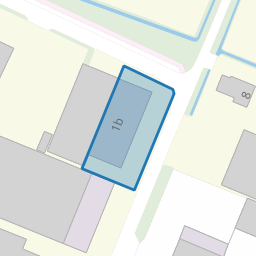 Perceel UHZ01-C-2367