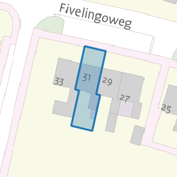 Perceel UHZ01-C-2384