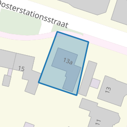 Perceel UHZ01-C-2393