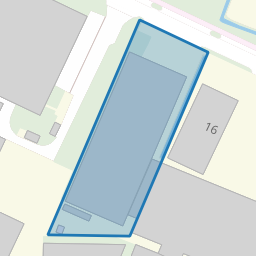 Perceel UHZ01-C-2398