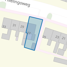 Perceel UHZ01-C-2470