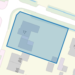 Perceel UHZ01-C-2473