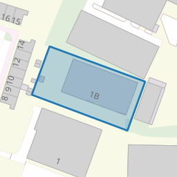 Perceel UHZ01-C-2475