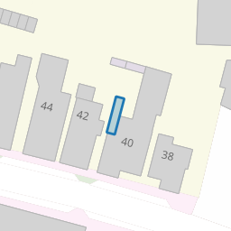 Perceel UHZ01-C-2481